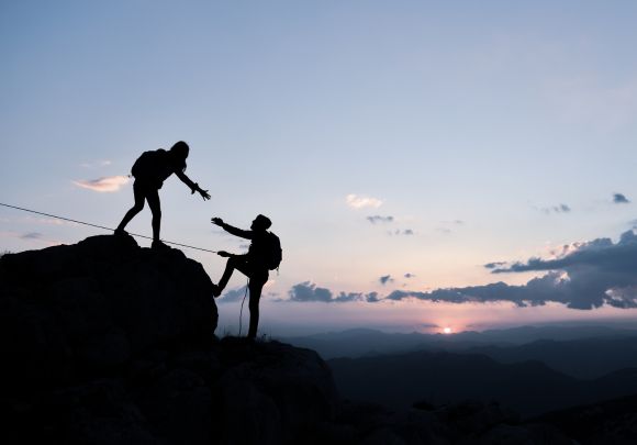 Visa Classic Credit Card