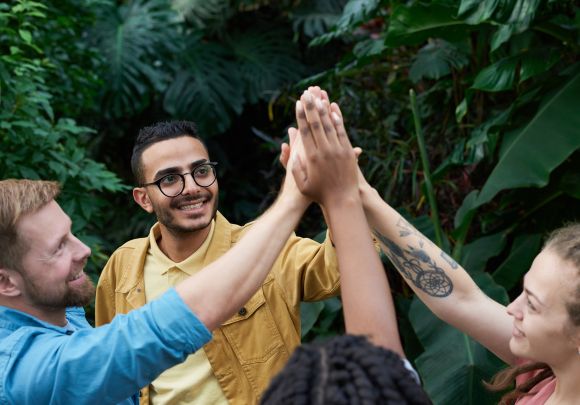 add description here