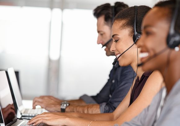 Visa Fraud Prevention Services