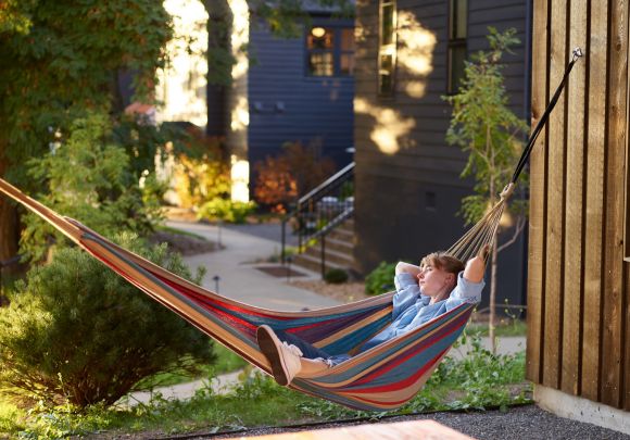 Claim Free AD&D Coverage