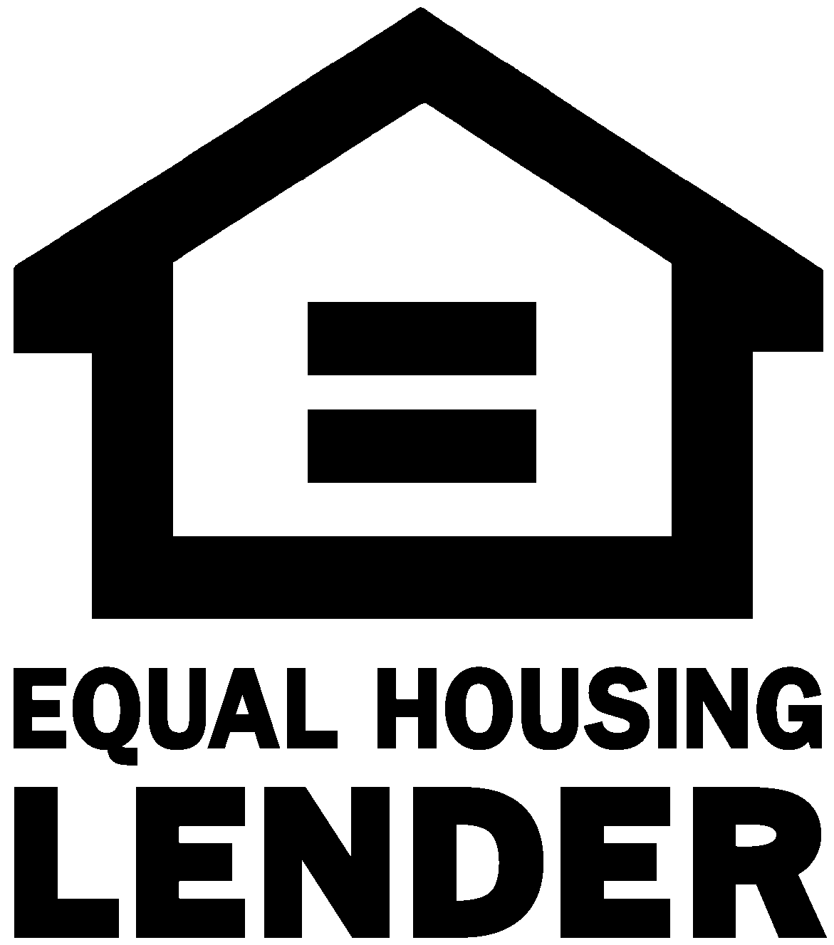 Visit HUD Website Equal Housing Lender