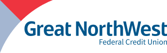 Great NorthWest Federal Credit Union